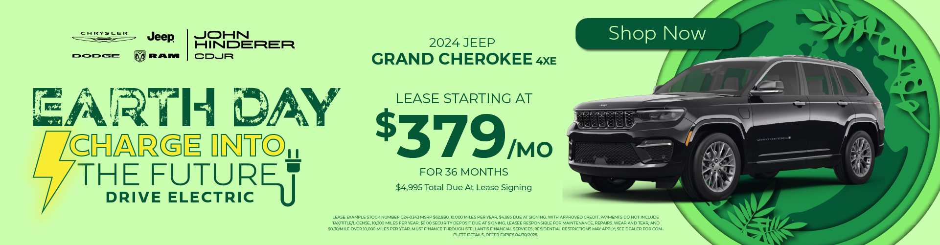 earth-day-Grand-Cherokee