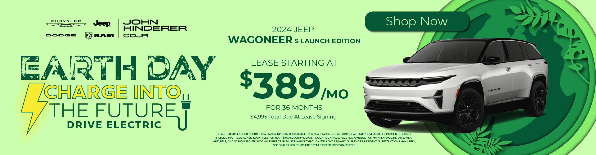 earth-day-wagoneer