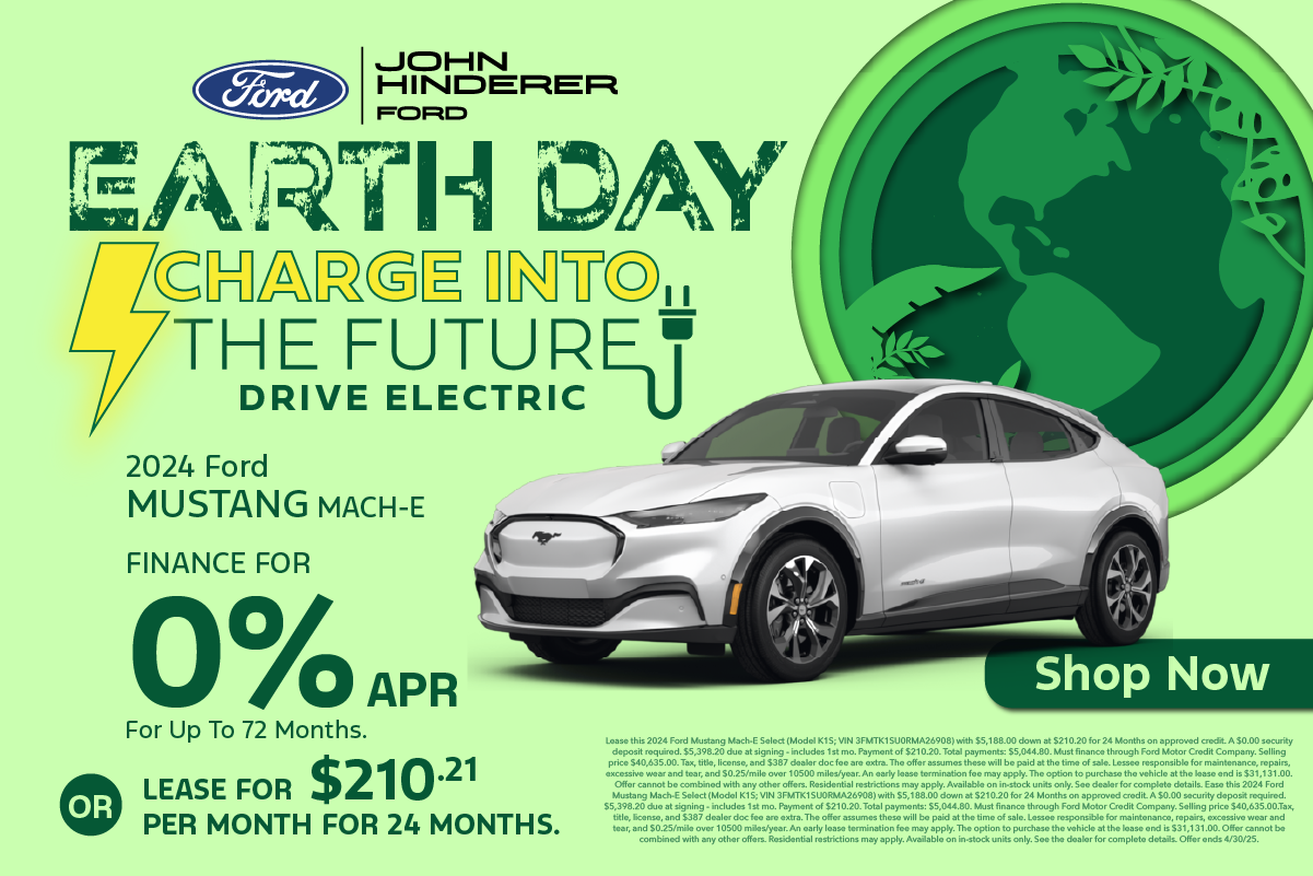 earth-day-mach-e