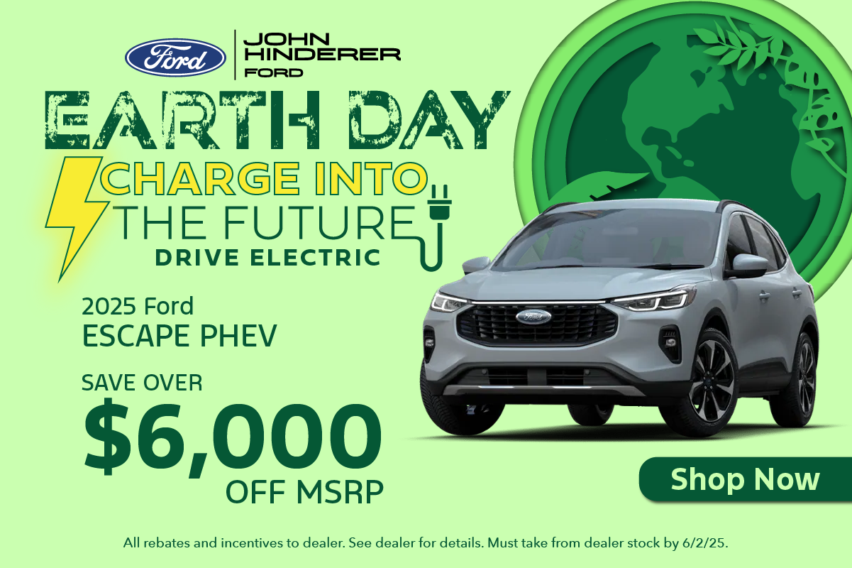 earth-day-phev