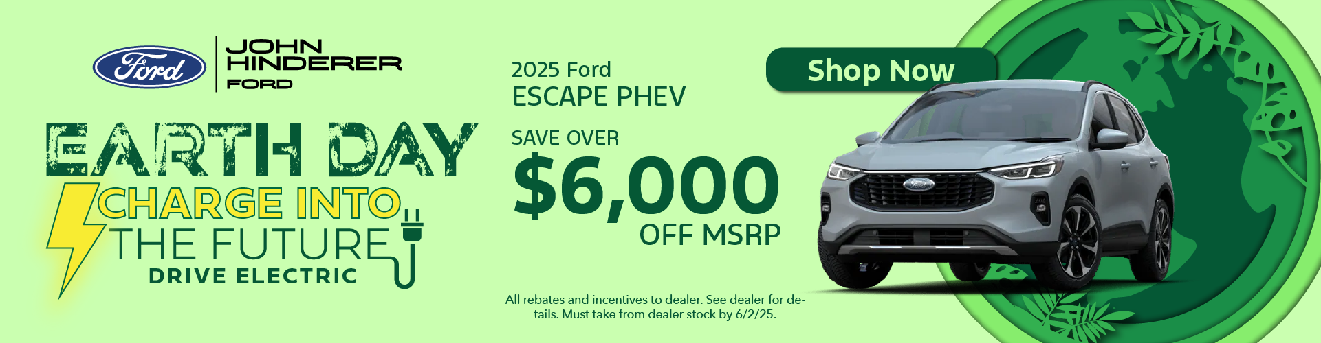 earth-day-phev