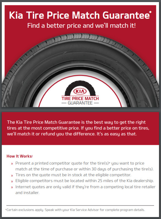 Summit Place Kia Auburn Hills MI