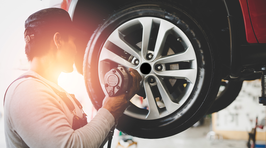 Jim Coleman INFINITI of Bethesda Bethesda MD