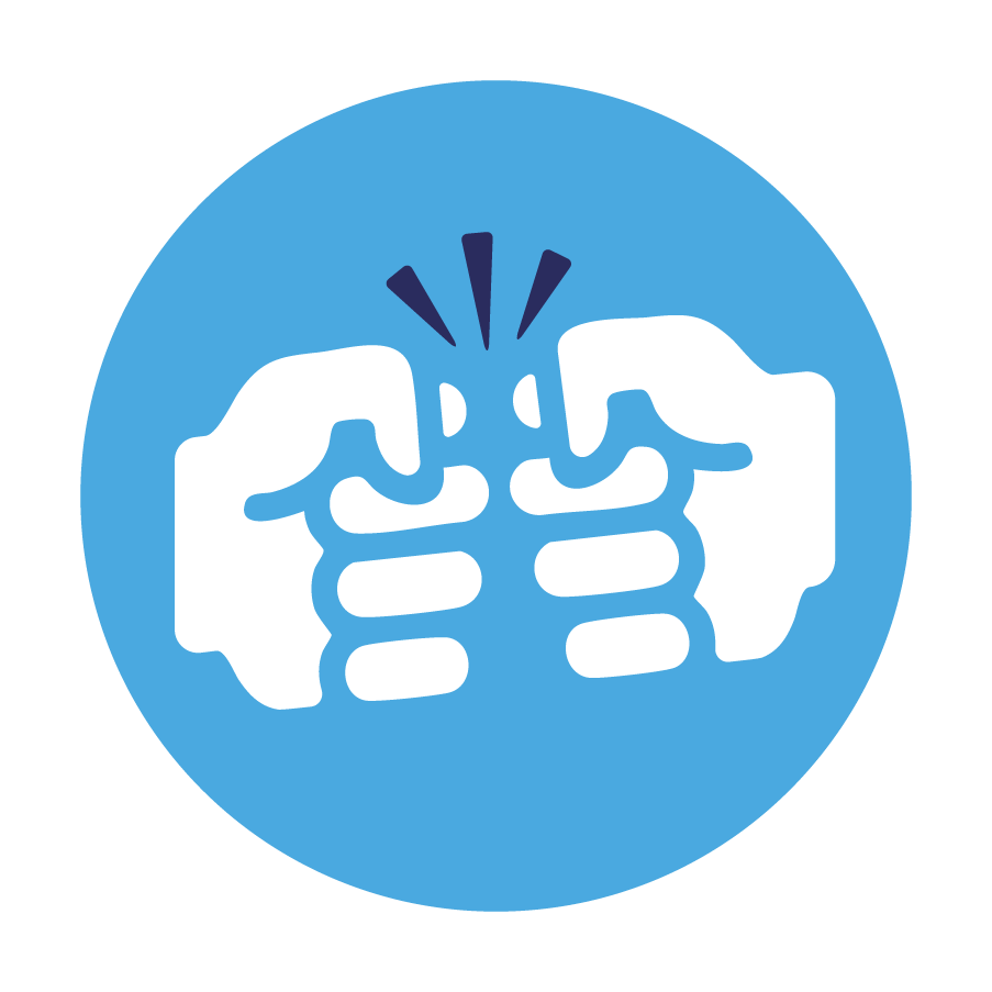 HTML Image