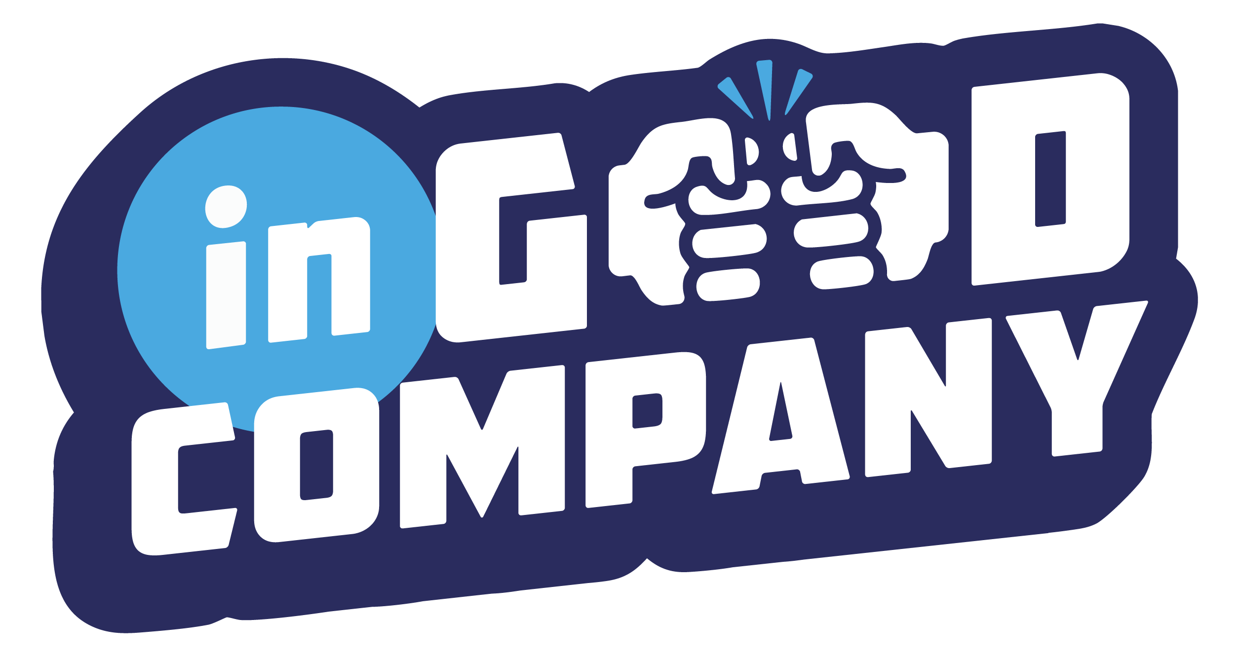 HTML Image