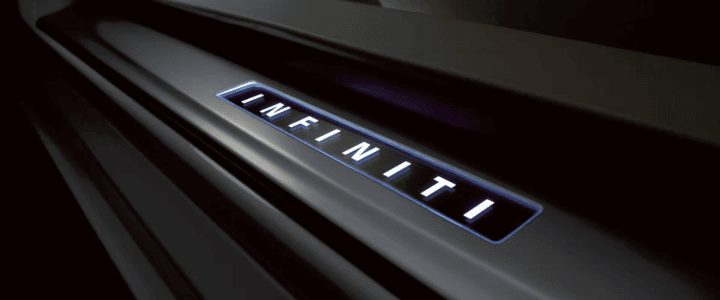 Jim Coleman INFINITI of Bethesda Bethesda MD