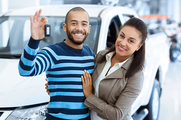 Jim Coleman INFINITI of Bethesda Bethesda MD
