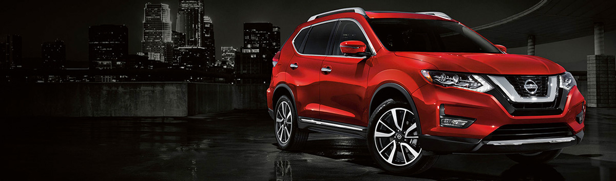 Jim Coleman Nissan of Silver Spring Silver Spring MD