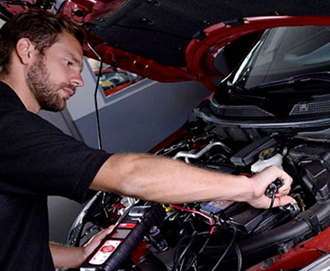 Jim Coleman Nissan of Silver Spring Silver Spring MD