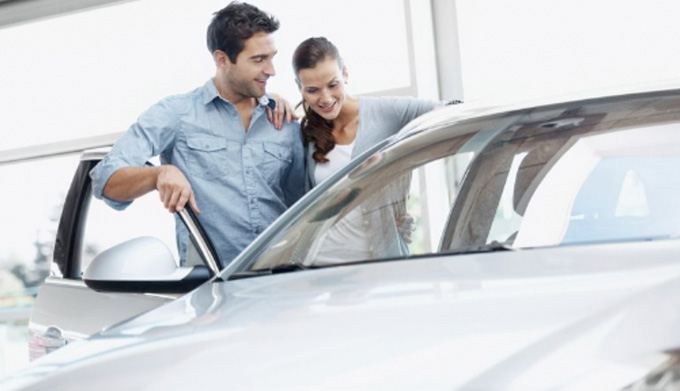 Jim Coleman Nissan of Silver Spring Silver Spring MD