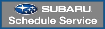 Curry Subaru Cortlandt Manor NY