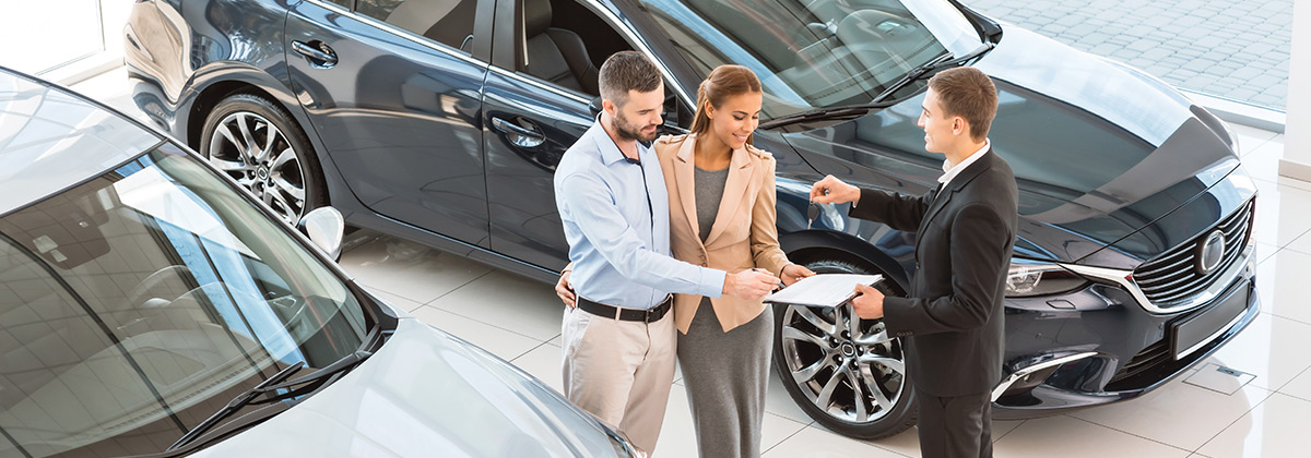 Jim Coleman Nissan of Silver Spring Silver Spring MD
