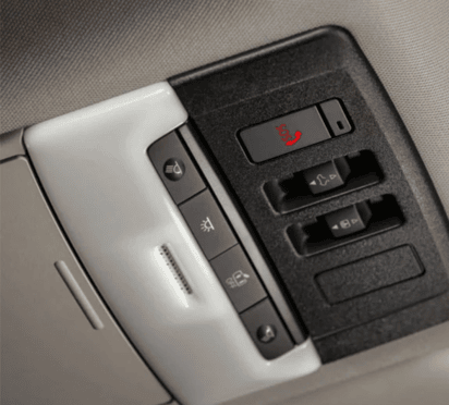Jim Coleman Nissan of Silver Spring Silver Spring MD