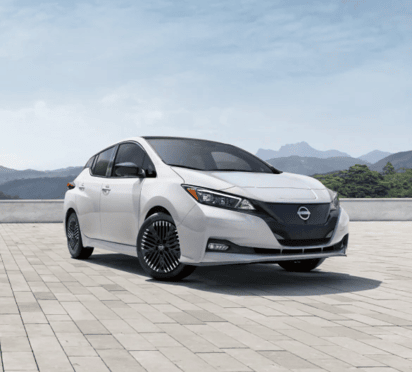 Jim Coleman Nissan of Silver Spring Silver Spring MD