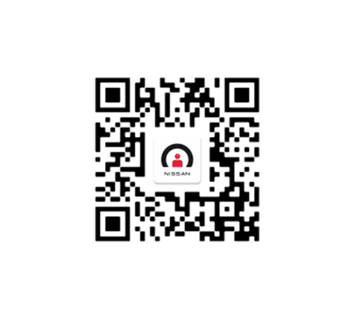 Jim Coleman Nissan of Silver Spring Silver Spring MD