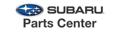 Curry Subaru Cortlandt Manor NY