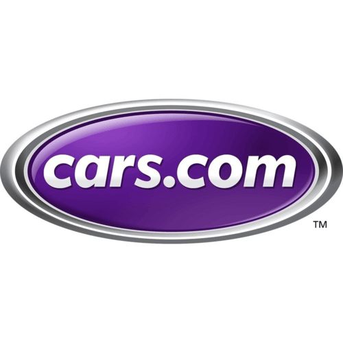 Car.com Review Page Logo