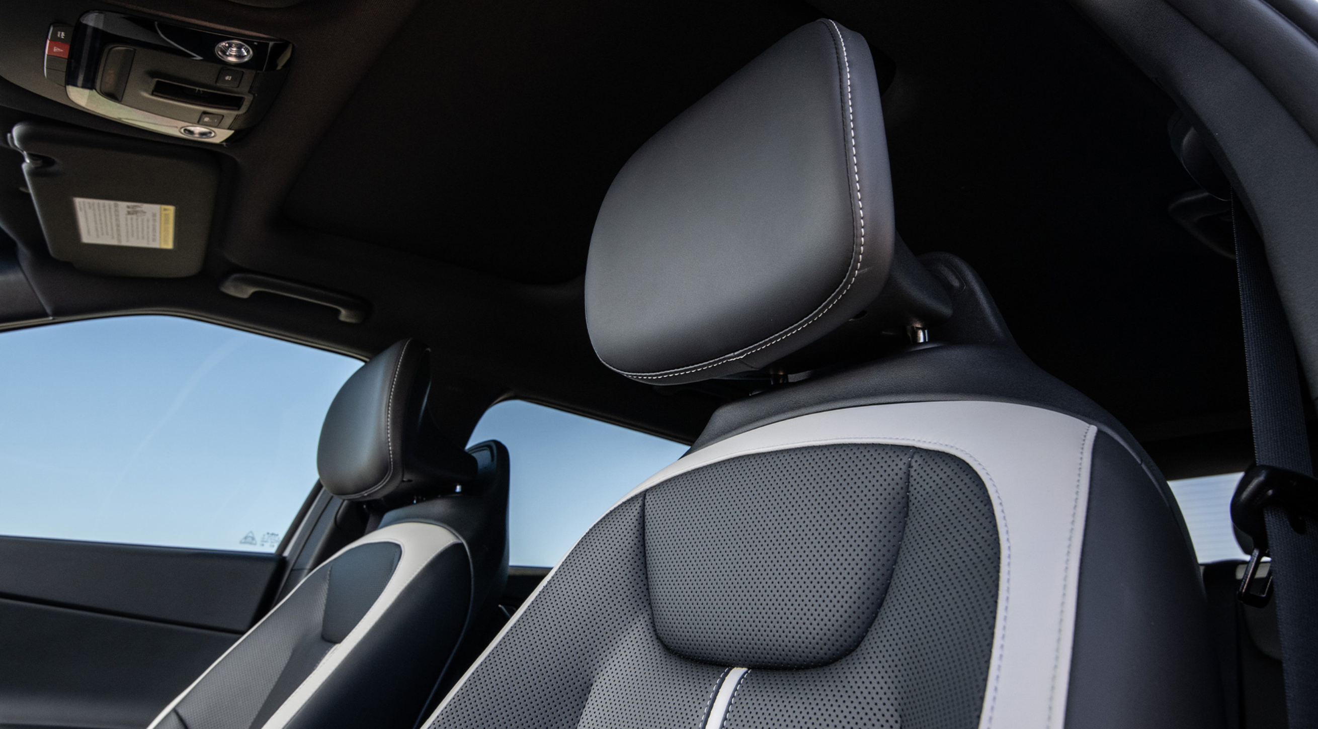 Kia financing near Lauderhill FL