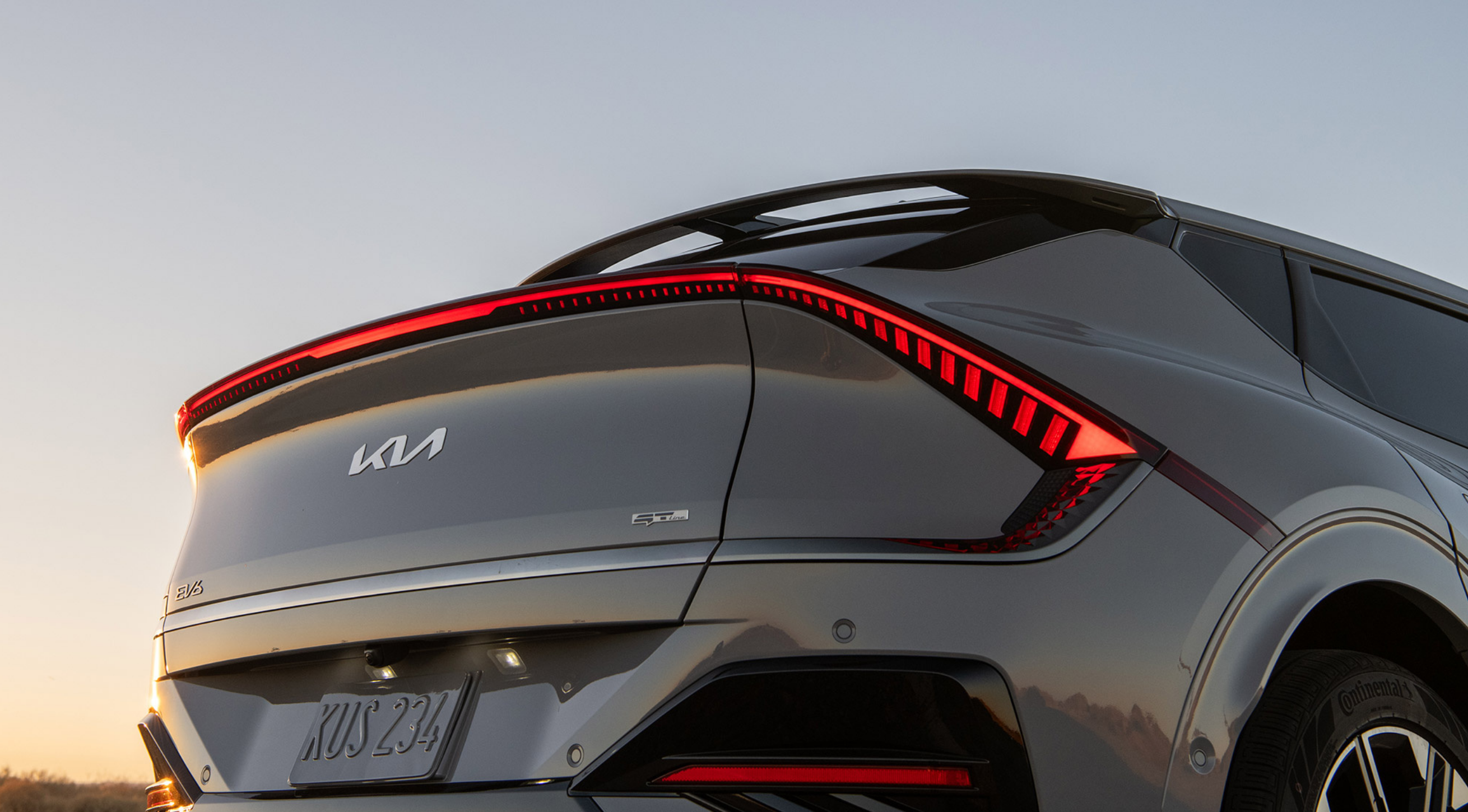Kia Service near Frisco, TX