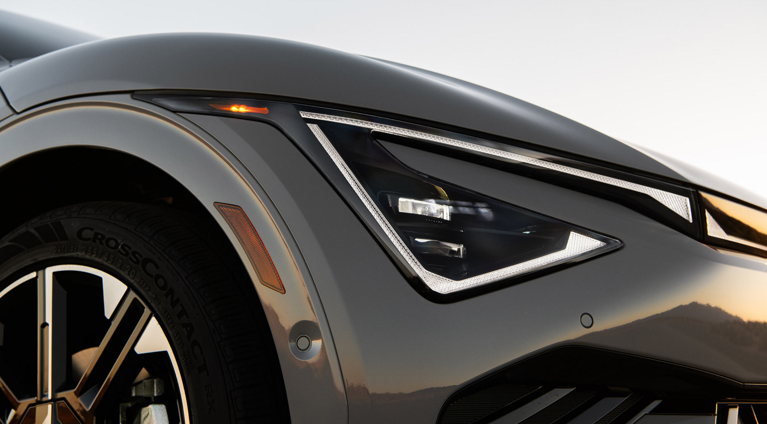 Kia service center near North Lauderdale FL