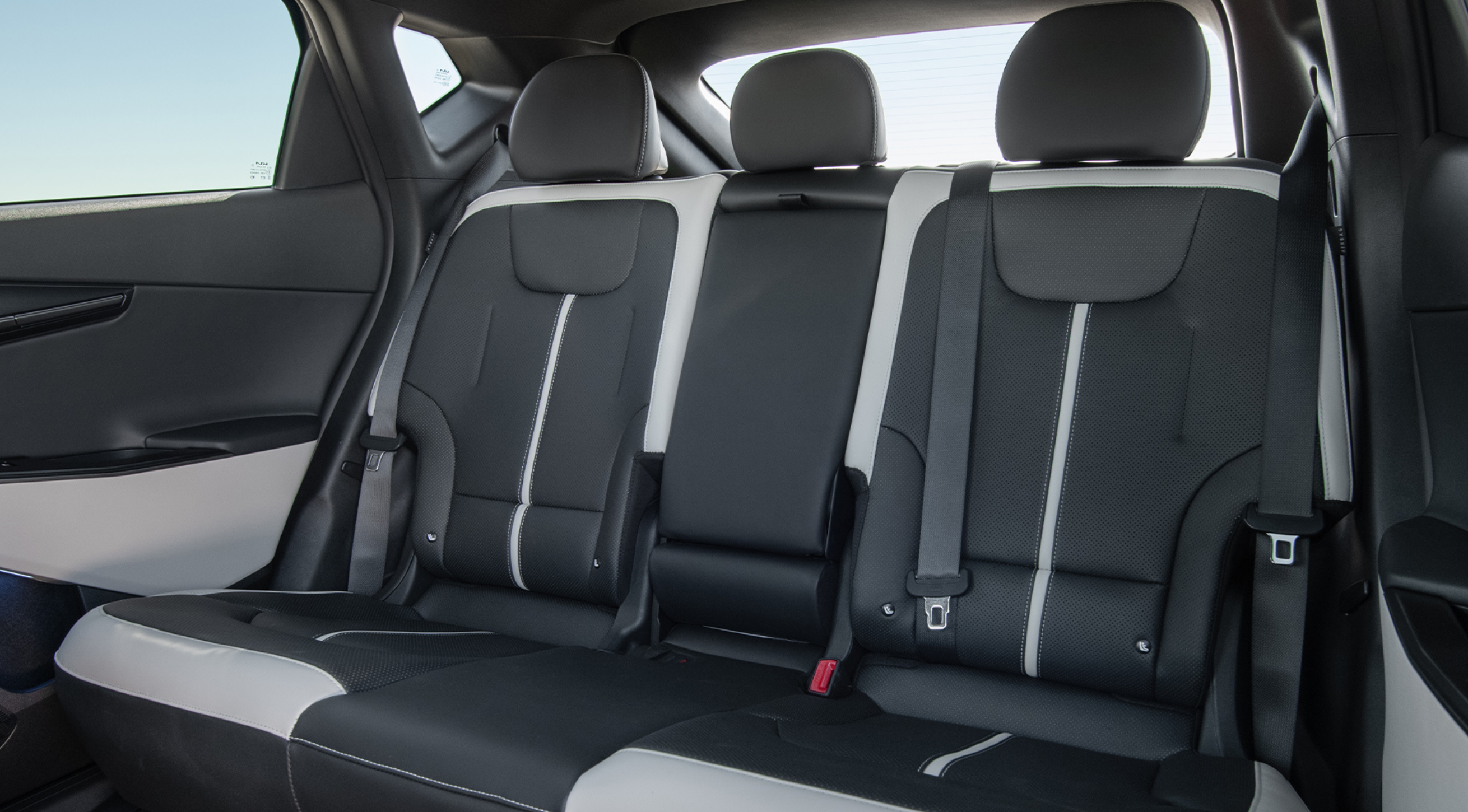 Kia finance options near North Lauderdale FL