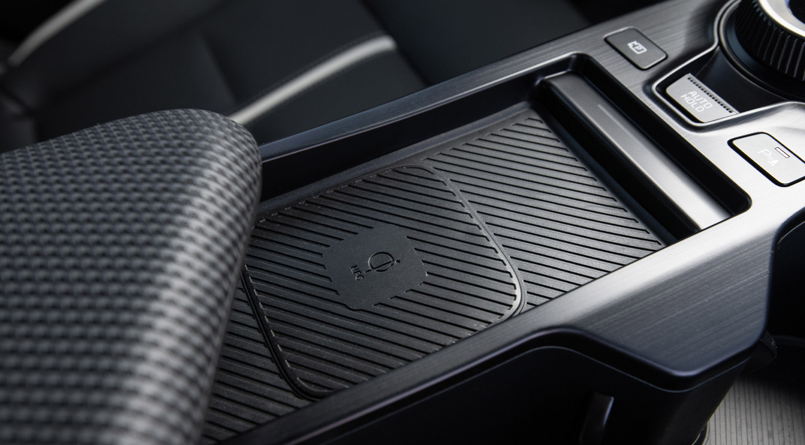 Kia service department near Coral Springs FL