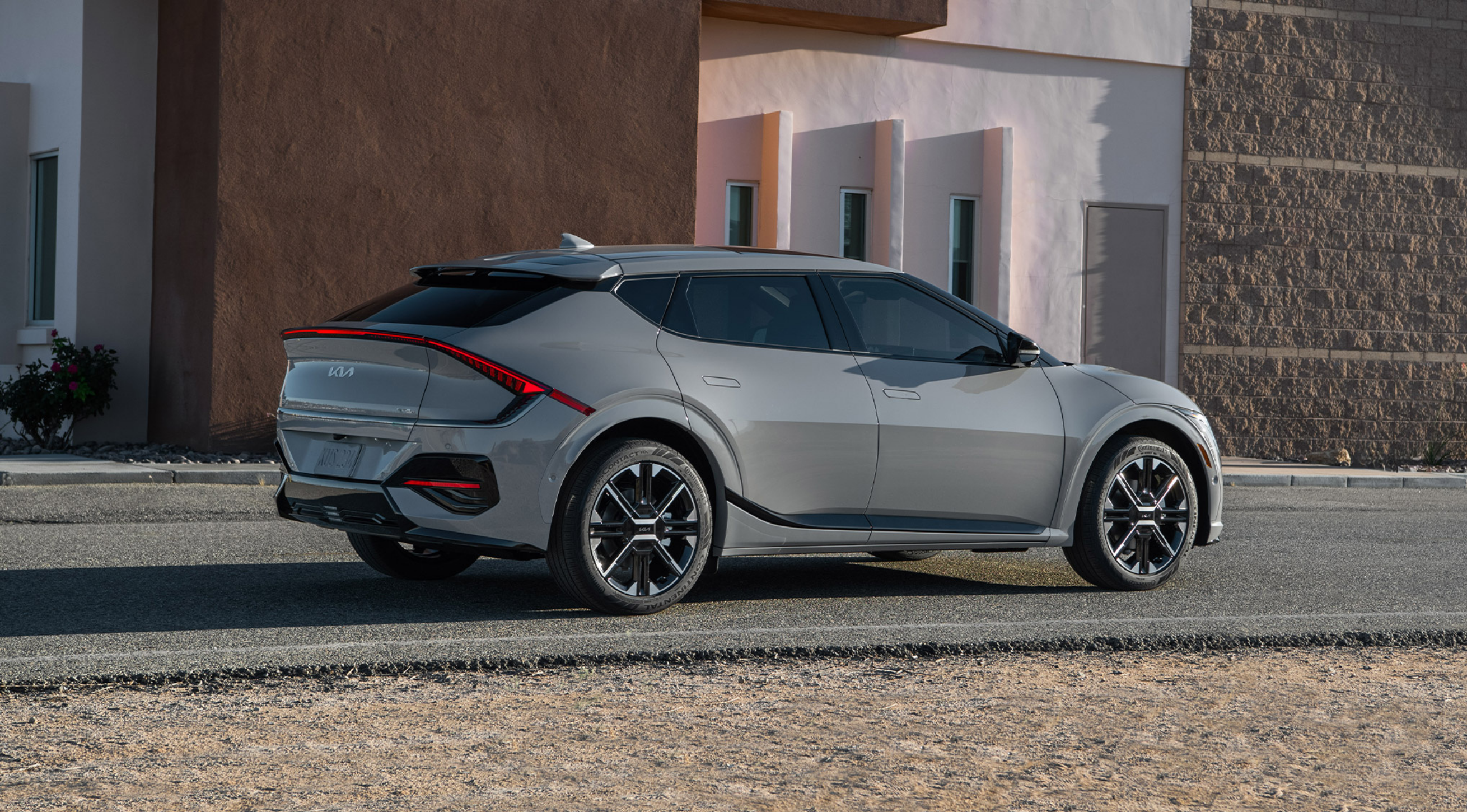 Kia dealership in Coral Springs FL