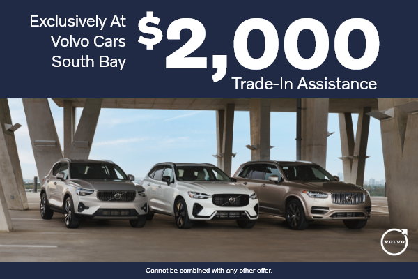 $2,000 Trade Assistance