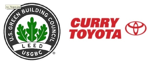 Curry Toyota Cortlandt Manor NY