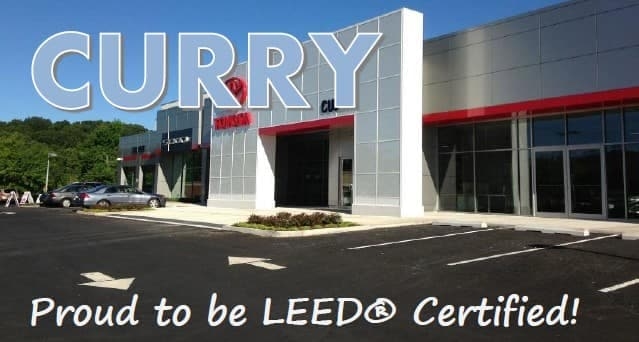 Curry Toyota Cortlandt Manor NY