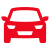 Curry Toyota Cortlandt Manor NY