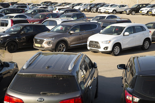 Mission Viejo Kia Mission Viejo CA