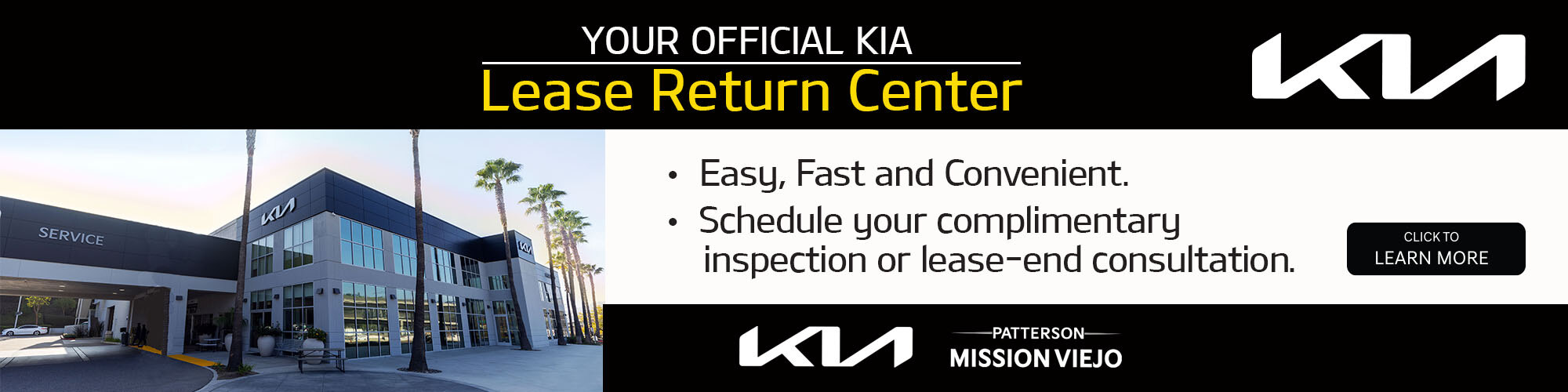 Mission Viejo Kia Mission Viejo CA