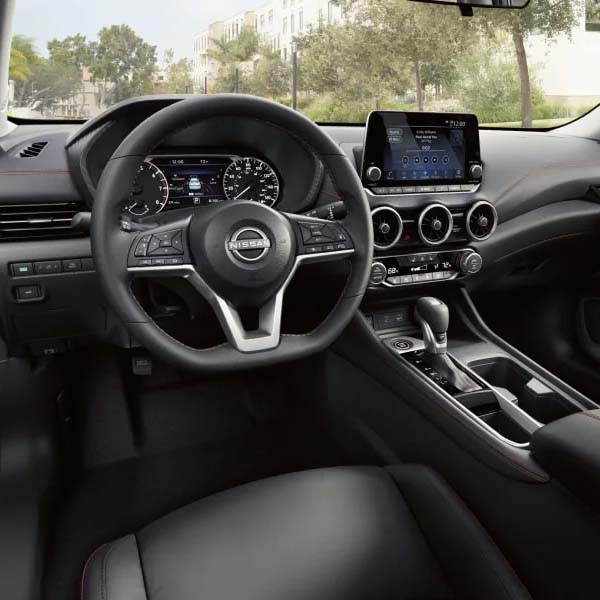 Jim Coleman Nissan of Silver Spring Silver Spring MD