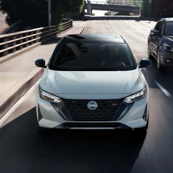 Jim Coleman Nissan of Silver Spring Silver Spring MD