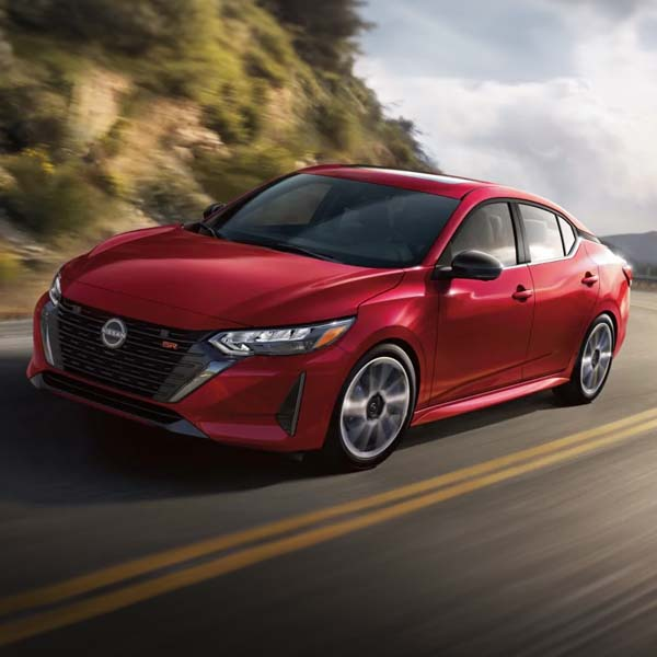 Jim Coleman Nissan of Silver Spring Silver Spring MD