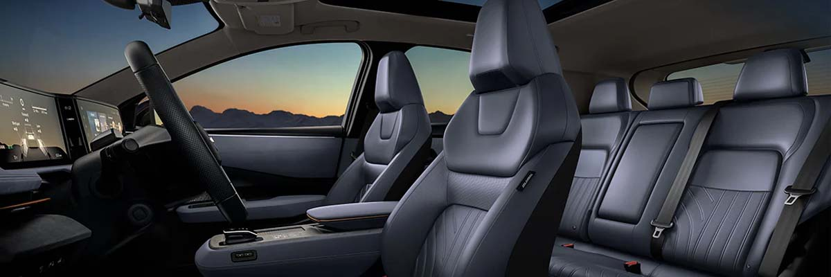 Jim Coleman Nissan of Silver Spring Silver Spring MD