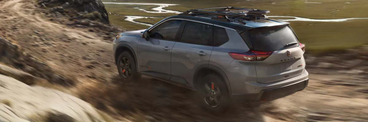 Jim Coleman Nissan of Silver Spring Silver Spring MD