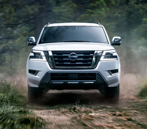 Jim Coleman Nissan of Silver Spring Silver Spring MD
