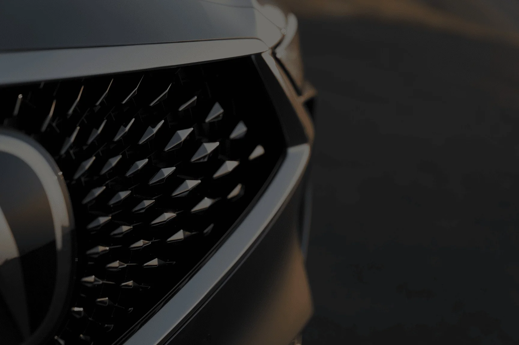 Acura Marysville Marysville OH