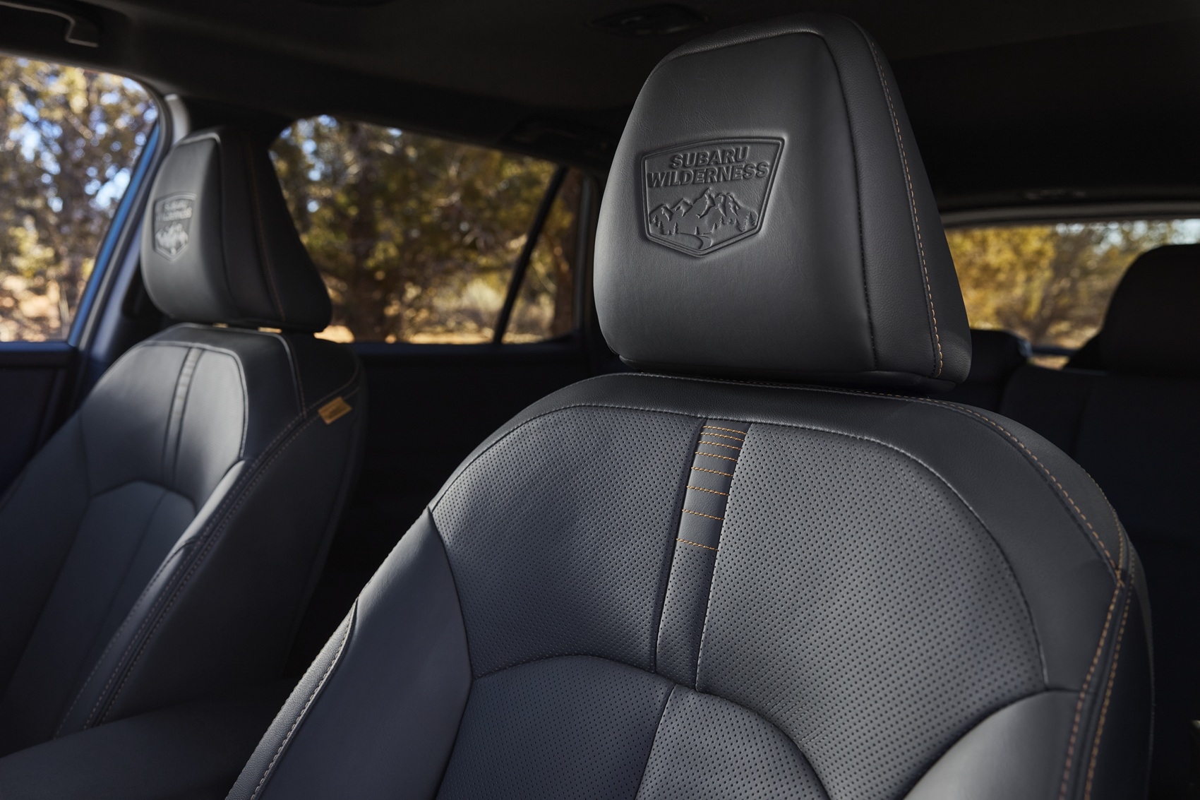 2026 Subaru Outback Preview
