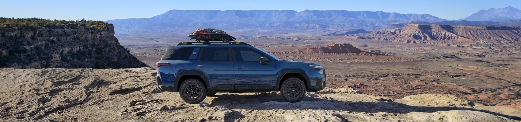 Subaru Outback for Sale near Punta Gorda FL 
