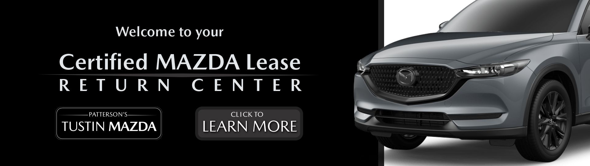 Tustin Mazda Tustin CA