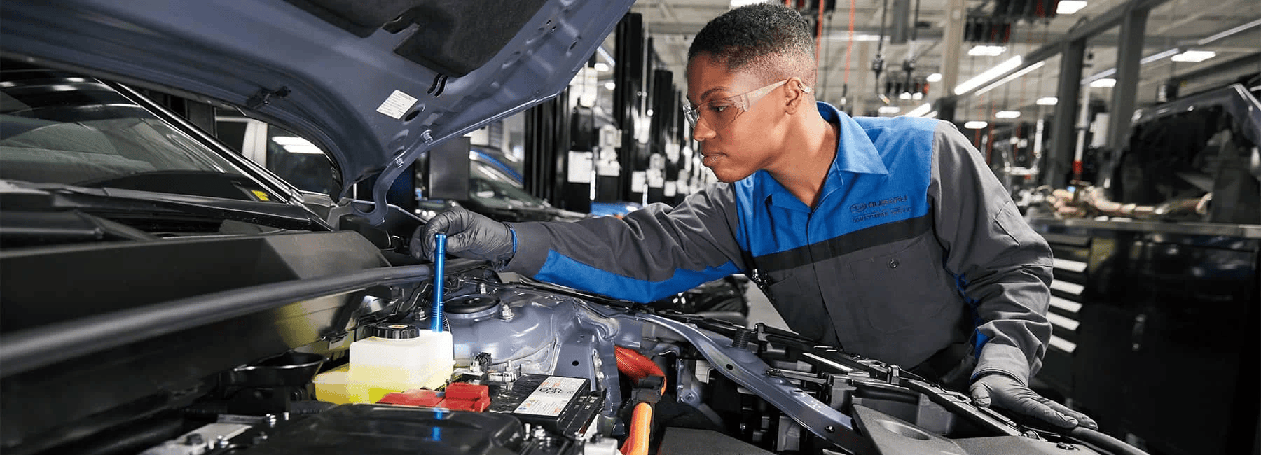 Curry Subaru Kingston Kingston NY