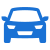 Curry Subaru Kingston Kingston NY
