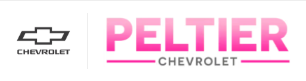 Peltier Chevrolet
