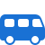 Curry Subaru Kingston Kingston NY