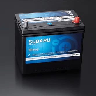 Curry Subaru Kingston Kingston NY