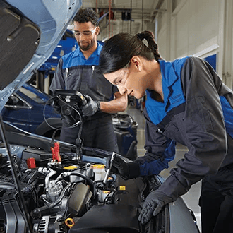 Curry Subaru Kingston Kingston NY
