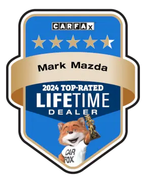 Badge 1